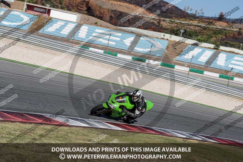 motorbikes;no limits;october 2016;peter wileman photography;portimao;portugal;trackday digital images