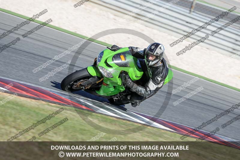 motorbikes;no limits;october 2016;peter wileman photography;portimao;portugal;trackday digital images