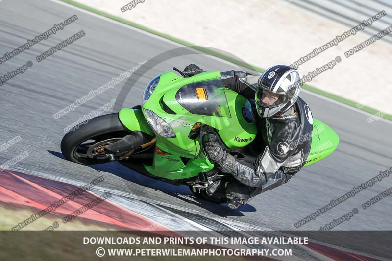 motorbikes;no limits;october 2016;peter wileman photography;portimao;portugal;trackday digital images