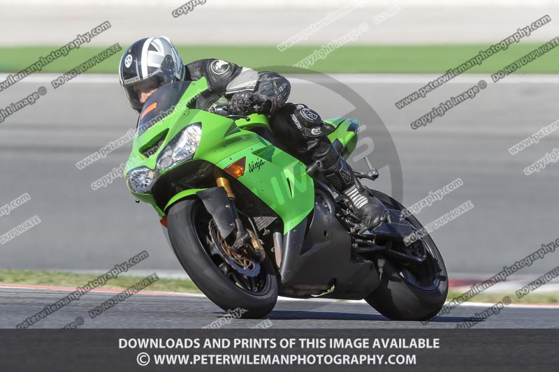 motorbikes;no limits;october 2016;peter wileman photography;portimao;portugal;trackday digital images