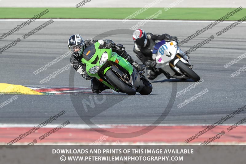motorbikes;no limits;october 2016;peter wileman photography;portimao;portugal;trackday digital images