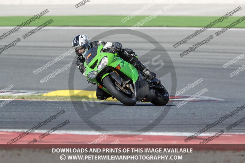 motorbikes;no limits;october 2016;peter wileman photography;portimao;portugal;trackday digital images