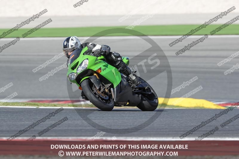 motorbikes;no limits;october 2016;peter wileman photography;portimao;portugal;trackday digital images