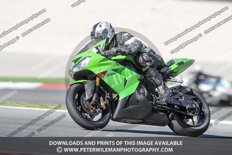 motorbikes;no limits;october 2016;peter wileman photography;portimao;portugal;trackday digital images