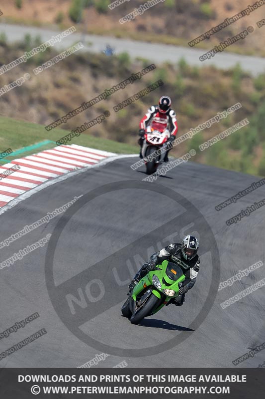 motorbikes;no limits;october 2016;peter wileman photography;portimao;portugal;trackday digital images