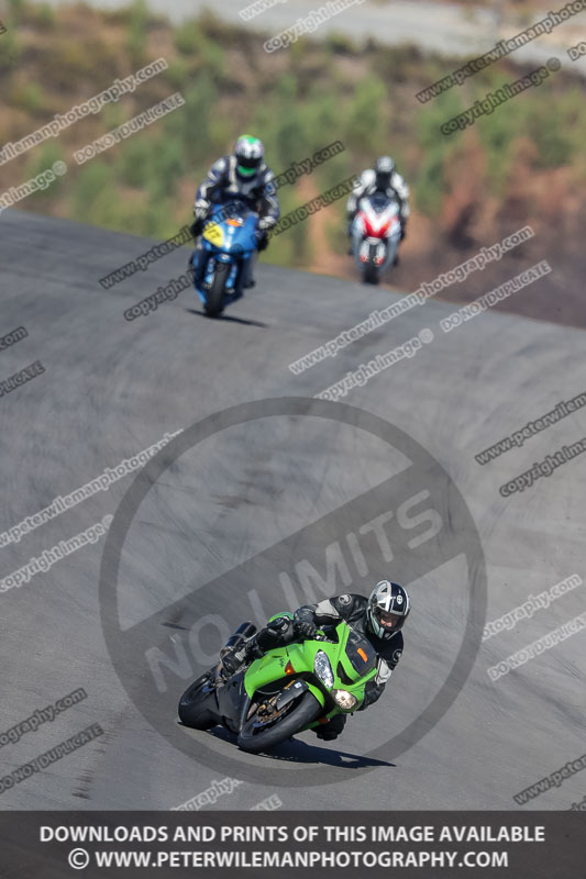 motorbikes;no limits;october 2016;peter wileman photography;portimao;portugal;trackday digital images