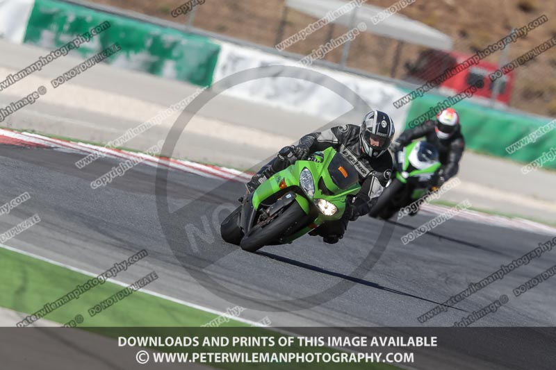 motorbikes;no limits;october 2016;peter wileman photography;portimao;portugal;trackday digital images