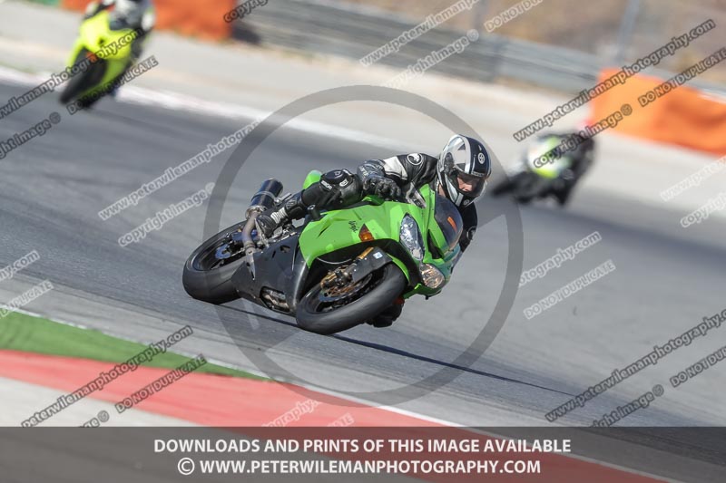 motorbikes;no limits;october 2016;peter wileman photography;portimao;portugal;trackday digital images