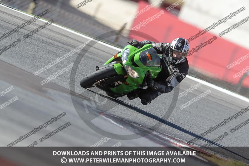 motorbikes;no limits;october 2016;peter wileman photography;portimao;portugal;trackday digital images