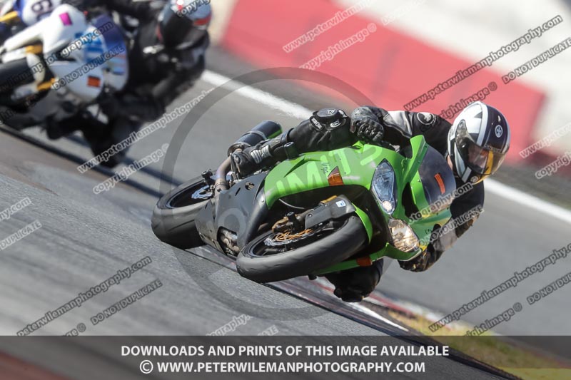 motorbikes;no limits;october 2016;peter wileman photography;portimao;portugal;trackday digital images
