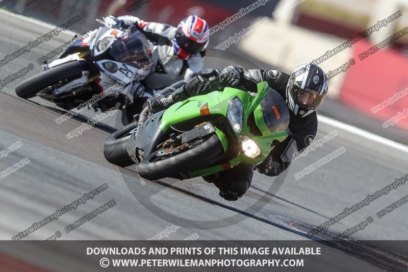 motorbikes;no limits;october 2016;peter wileman photography;portimao;portugal;trackday digital images