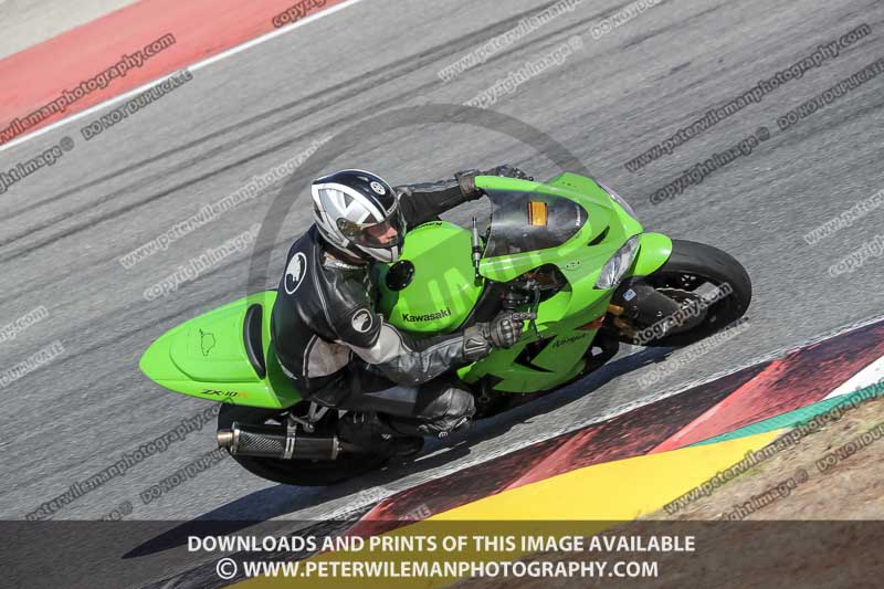 motorbikes;no limits;october 2016;peter wileman photography;portimao;portugal;trackday digital images