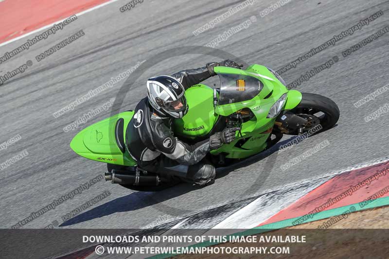 motorbikes;no limits;october 2016;peter wileman photography;portimao;portugal;trackday digital images