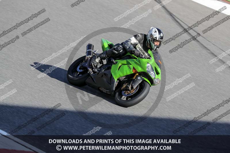 motorbikes;no limits;october 2016;peter wileman photography;portimao;portugal;trackday digital images