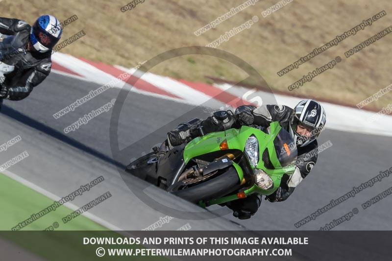 motorbikes;no limits;october 2016;peter wileman photography;portimao;portugal;trackday digital images
