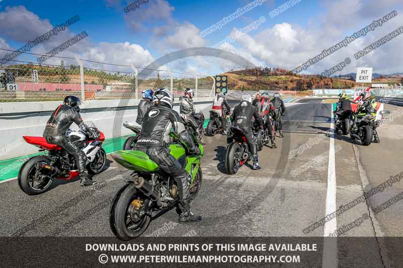 motorbikes;no limits;october 2016;peter wileman photography;portimao;portugal;trackday digital images