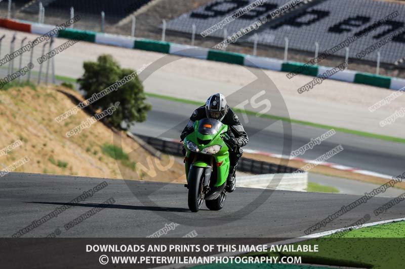 motorbikes;no limits;october 2016;peter wileman photography;portimao;portugal;trackday digital images