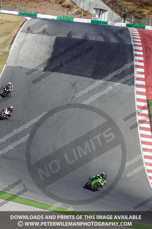motorbikes;no limits;october 2016;peter wileman photography;portimao;portugal;trackday digital images