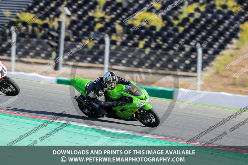 motorbikes;no limits;october 2016;peter wileman photography;portimao;portugal;trackday digital images