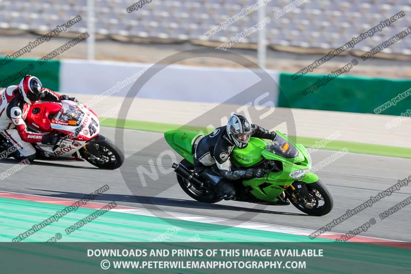 motorbikes;no limits;october 2016;peter wileman photography;portimao;portugal;trackday digital images