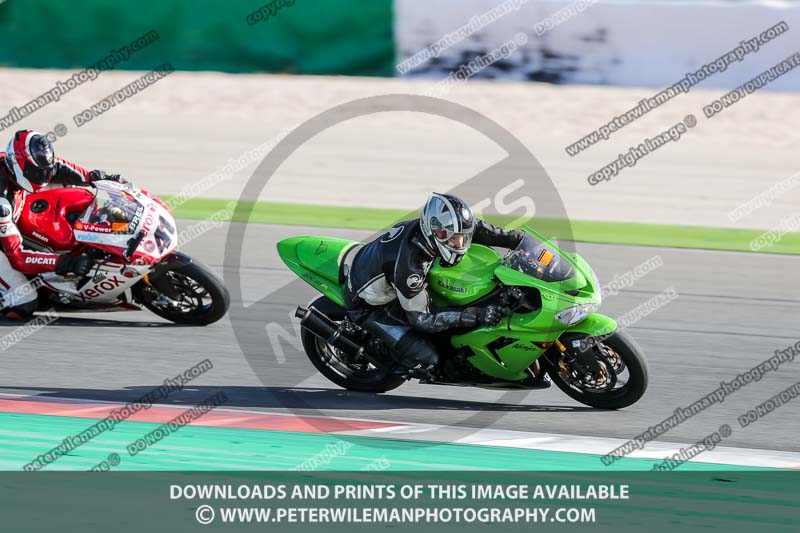 motorbikes;no limits;october 2016;peter wileman photography;portimao;portugal;trackday digital images