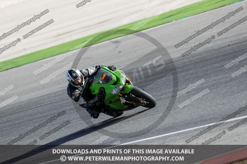 motorbikes;no limits;october 2016;peter wileman photography;portimao;portugal;trackday digital images