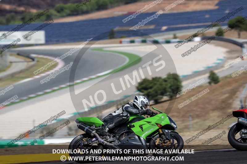 motorbikes;no limits;october 2016;peter wileman photography;portimao;portugal;trackday digital images