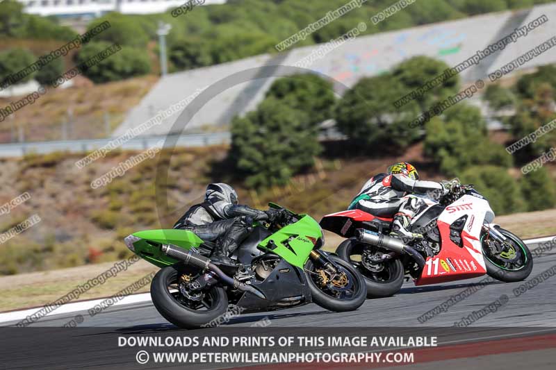motorbikes;no limits;october 2016;peter wileman photography;portimao;portugal;trackday digital images
