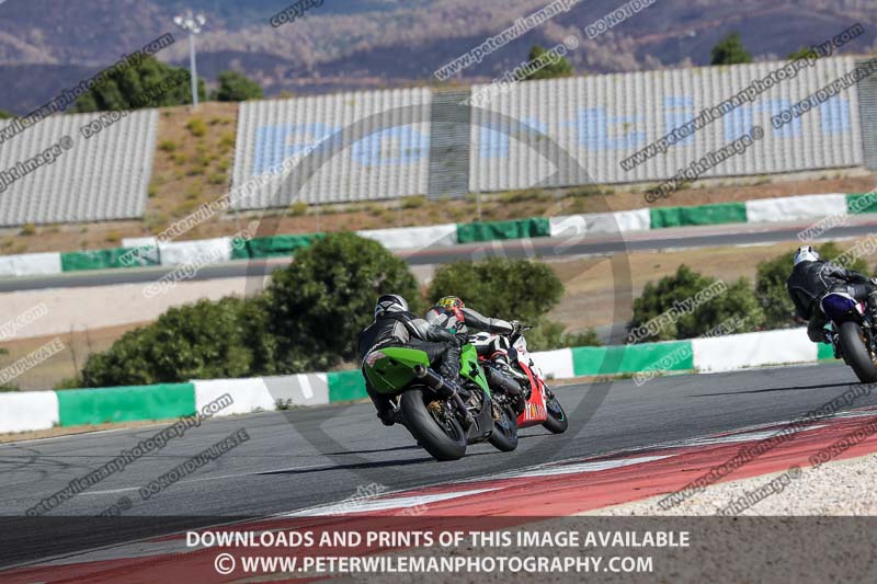 motorbikes;no limits;october 2016;peter wileman photography;portimao;portugal;trackday digital images