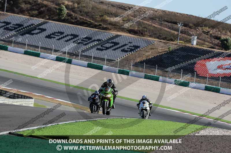motorbikes;no limits;october 2016;peter wileman photography;portimao;portugal;trackday digital images