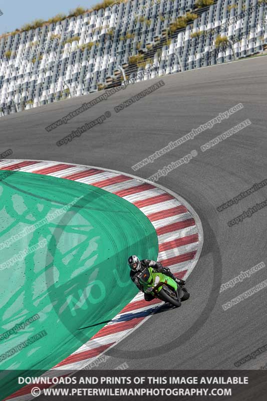 motorbikes;no limits;october 2016;peter wileman photography;portimao;portugal;trackday digital images