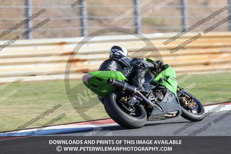 motorbikes;no limits;october 2016;peter wileman photography;portimao;portugal;trackday digital images