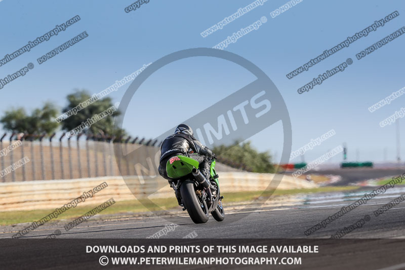 motorbikes;no limits;october 2016;peter wileman photography;portimao;portugal;trackday digital images