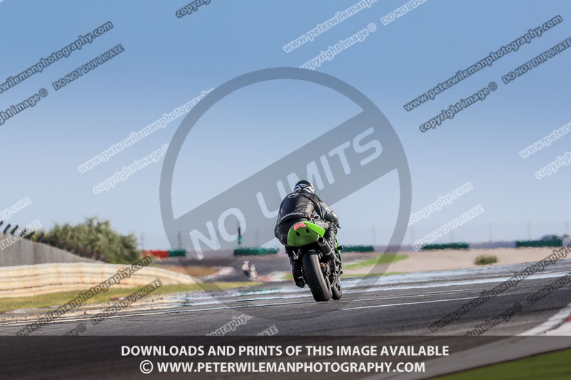 motorbikes;no limits;october 2016;peter wileman photography;portimao;portugal;trackday digital images