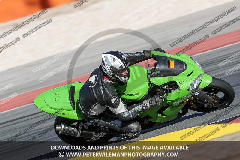motorbikes;no limits;october 2016;peter wileman photography;portimao;portugal;trackday digital images