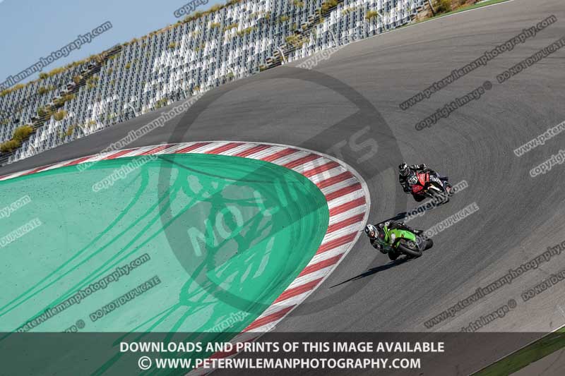 motorbikes;no limits;october 2016;peter wileman photography;portimao;portugal;trackday digital images