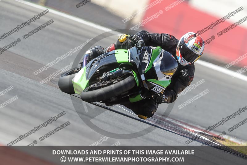 motorbikes;no limits;october 2016;peter wileman photography;portimao;portugal;trackday digital images