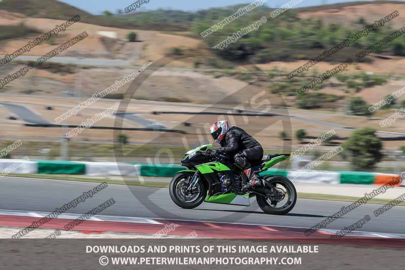 motorbikes;no limits;october 2016;peter wileman photography;portimao;portugal;trackday digital images