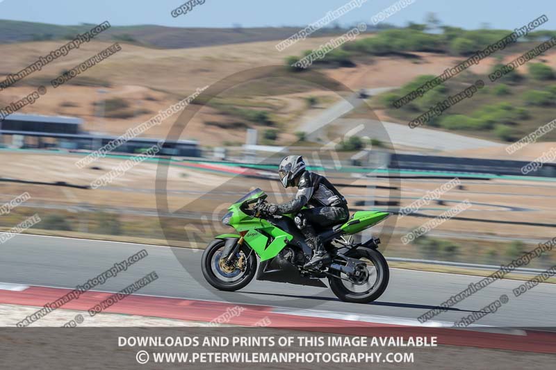 motorbikes;no limits;october 2016;peter wileman photography;portimao;portugal;trackday digital images