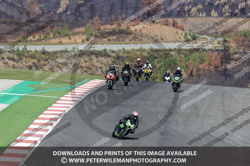 motorbikes;no limits;october 2016;peter wileman photography;portimao;portugal;trackday digital images