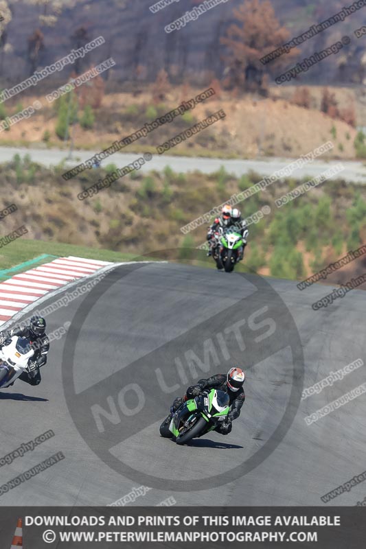 motorbikes;no limits;october 2016;peter wileman photography;portimao;portugal;trackday digital images