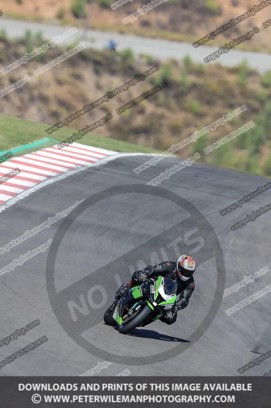 motorbikes;no limits;october 2016;peter wileman photography;portimao;portugal;trackday digital images