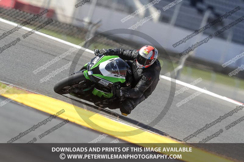 motorbikes;no limits;october 2016;peter wileman photography;portimao;portugal;trackday digital images