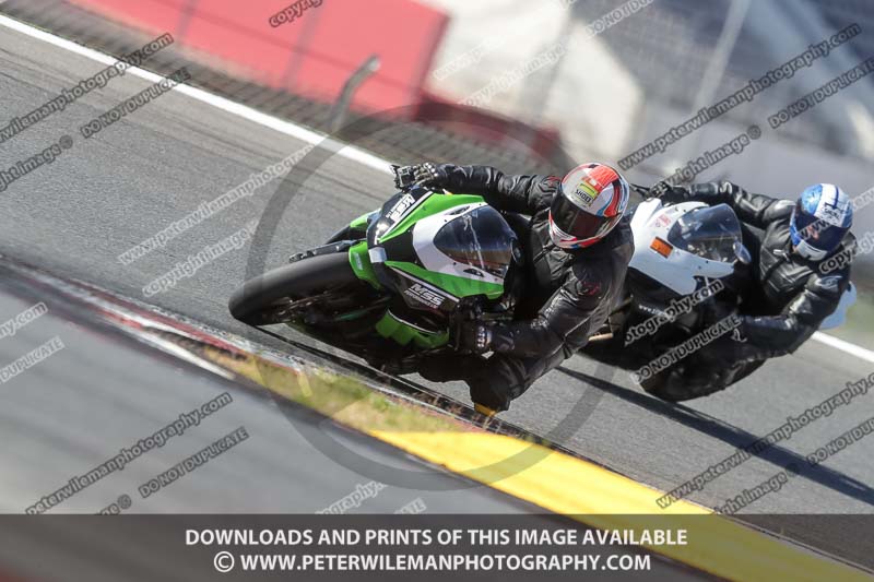 motorbikes;no limits;october 2016;peter wileman photography;portimao;portugal;trackday digital images