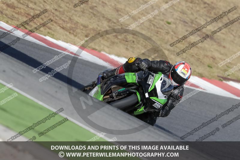 motorbikes;no limits;october 2016;peter wileman photography;portimao;portugal;trackday digital images
