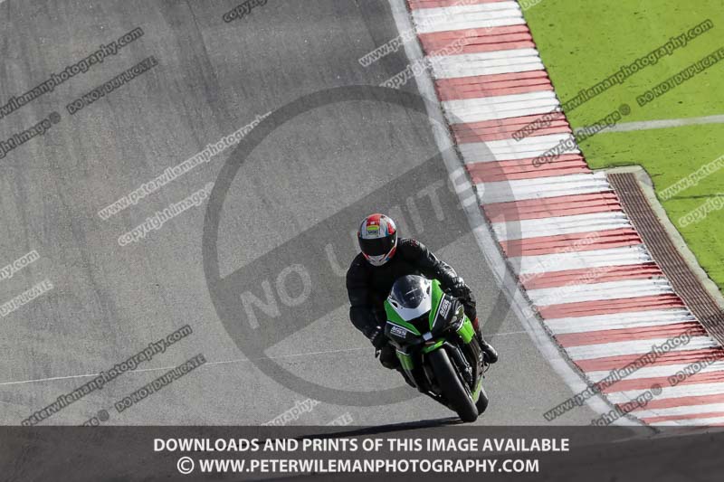 motorbikes;no limits;october 2016;peter wileman photography;portimao;portugal;trackday digital images