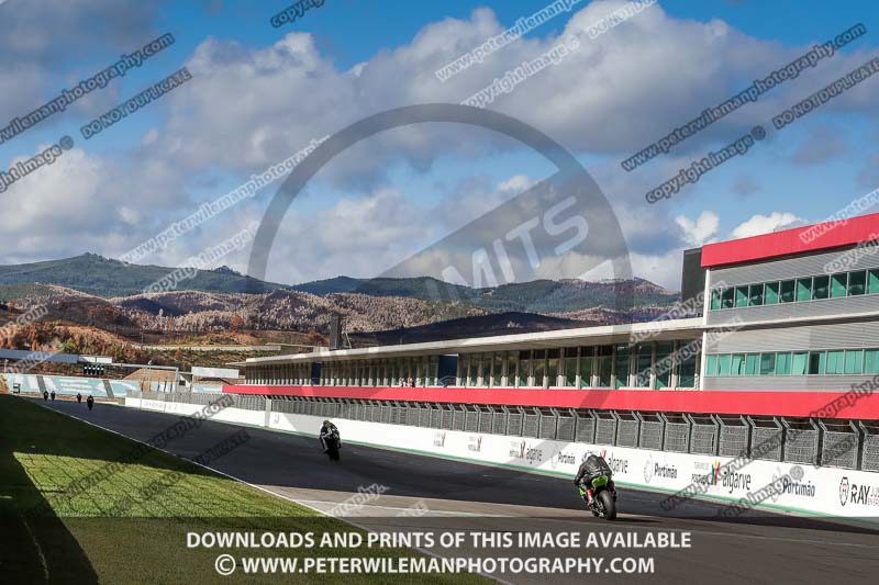 motorbikes;no limits;october 2016;peter wileman photography;portimao;portugal;trackday digital images