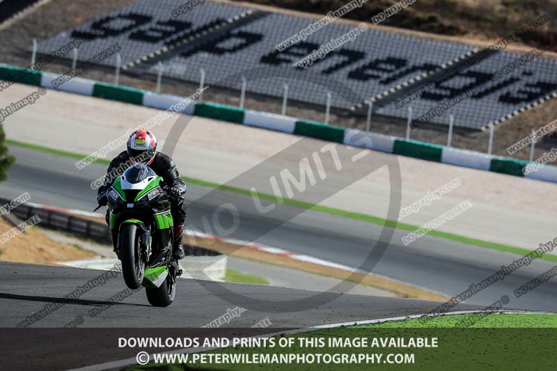 motorbikes;no limits;october 2016;peter wileman photography;portimao;portugal;trackday digital images