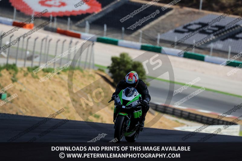 motorbikes;no limits;october 2016;peter wileman photography;portimao;portugal;trackday digital images