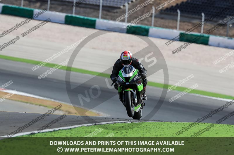 motorbikes;no limits;october 2016;peter wileman photography;portimao;portugal;trackday digital images